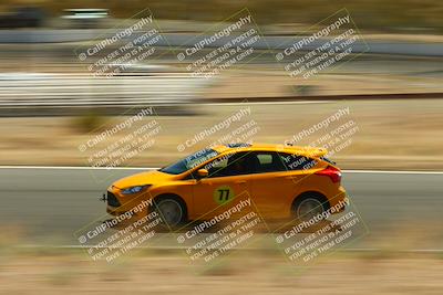 media/May-24-2025-Extreme Speed (Sat) [[067a6f0386]]/Green Group/Turn 7/